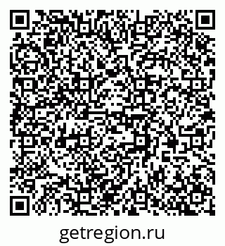 79370558682