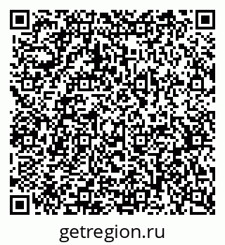 79370558686
