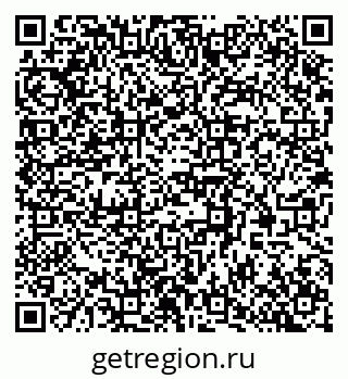 79370558687