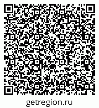 79370558691