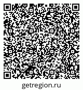 79370558692