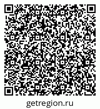 79370558693