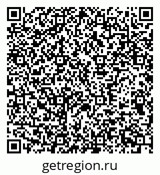 79370558695
