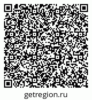 79370558698