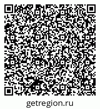 79370558699