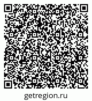 79370558705