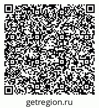 79370558708