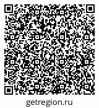 79370558710