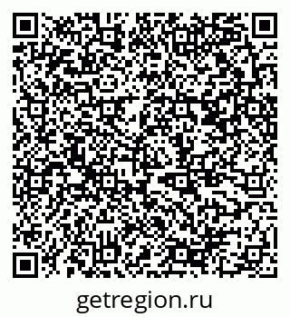 79370558711