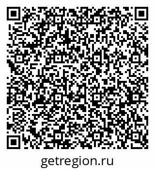79370558713