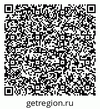 79370558714