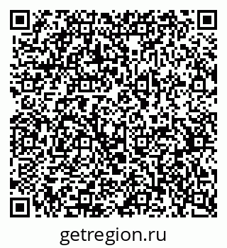 79370558715