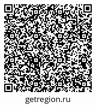 79370558720