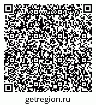 79370558721