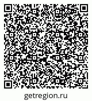 79370558722