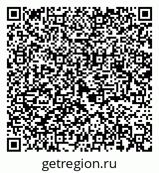 79370558724