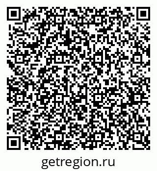 79370558726