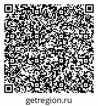 79370558728