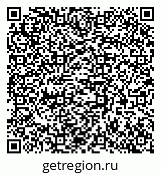 79370558729