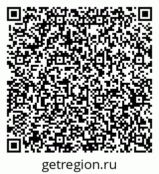 79370558730