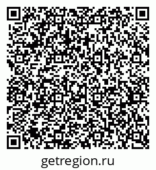 79370558732