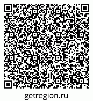 79370558735