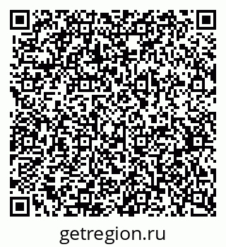 79370558736