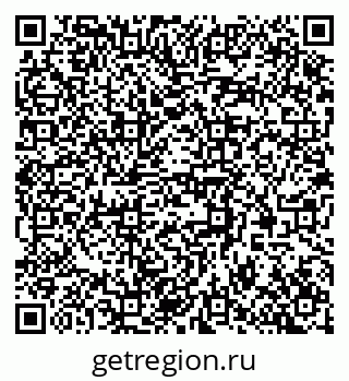79370558737