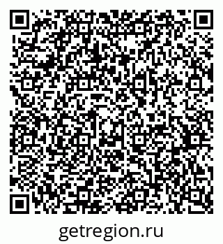 79370558741