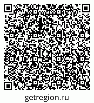 79370558745