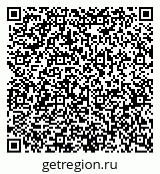 79370558746
