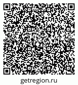 79370558747