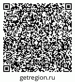 79370558748