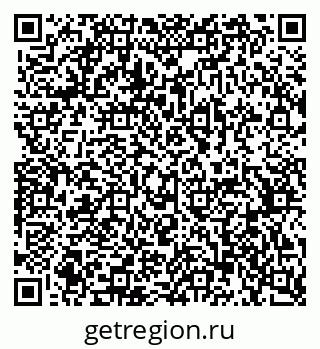 79370558755