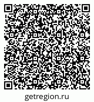 79370558761