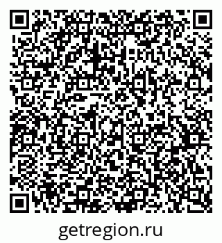 79370558766
