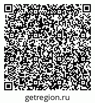 79370558767