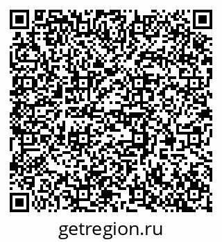 79370558769