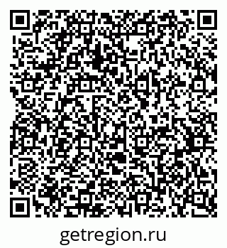 79370558772