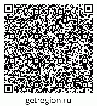 79370558773