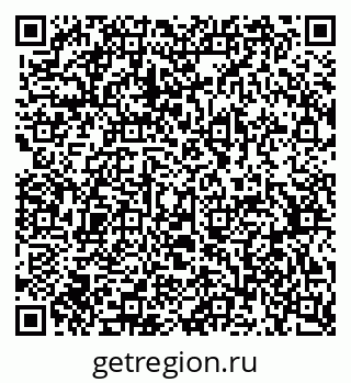 79370558774