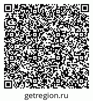 79370558775