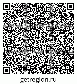 79370558776
