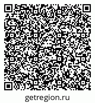 79370558778