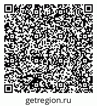 79370558780