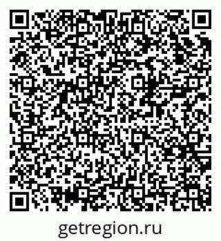 79370558781