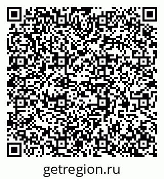 79370558782