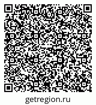 79370558789