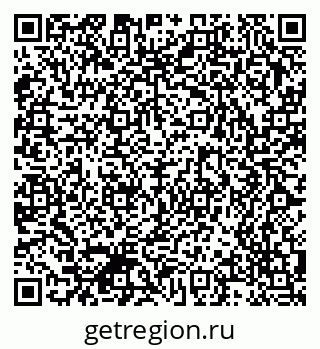 79370558792