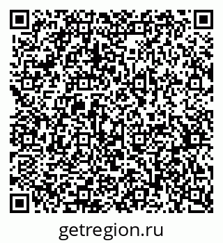 79370558794